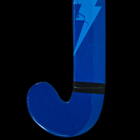 GRYPHON Bolt Blue G24